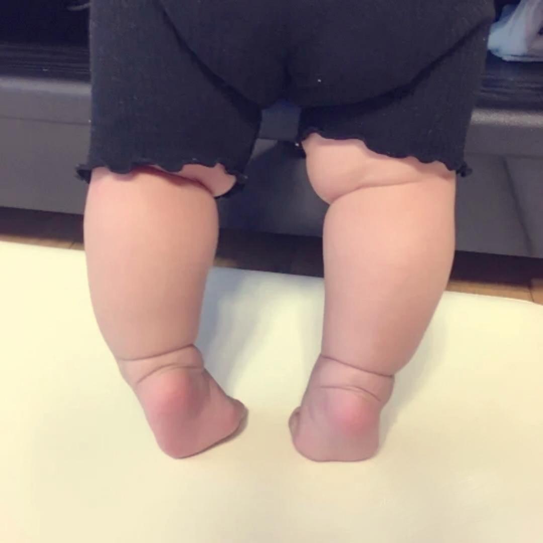 小猪蹄YY