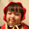 弈然