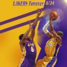 手机用户8851_s9ga