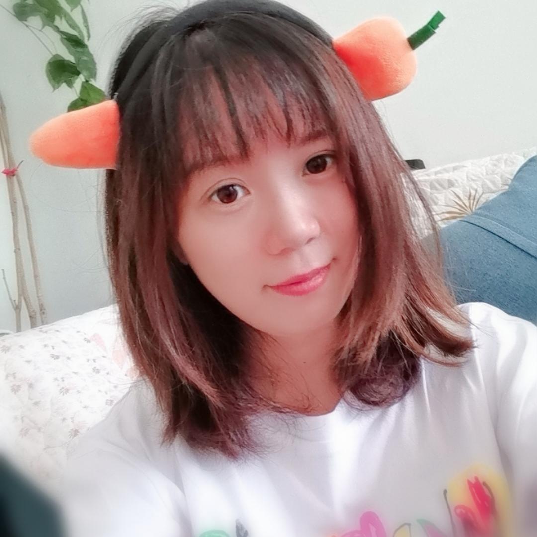 Lemon青柠的小厨房