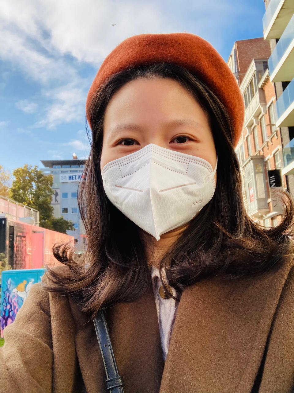 比新小厨
