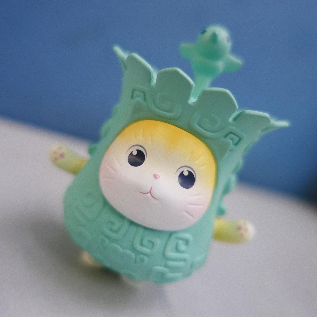 去冰一点甜