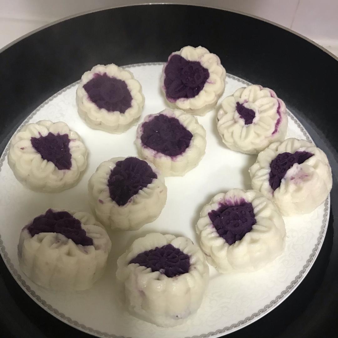 三生三世·无忧糕