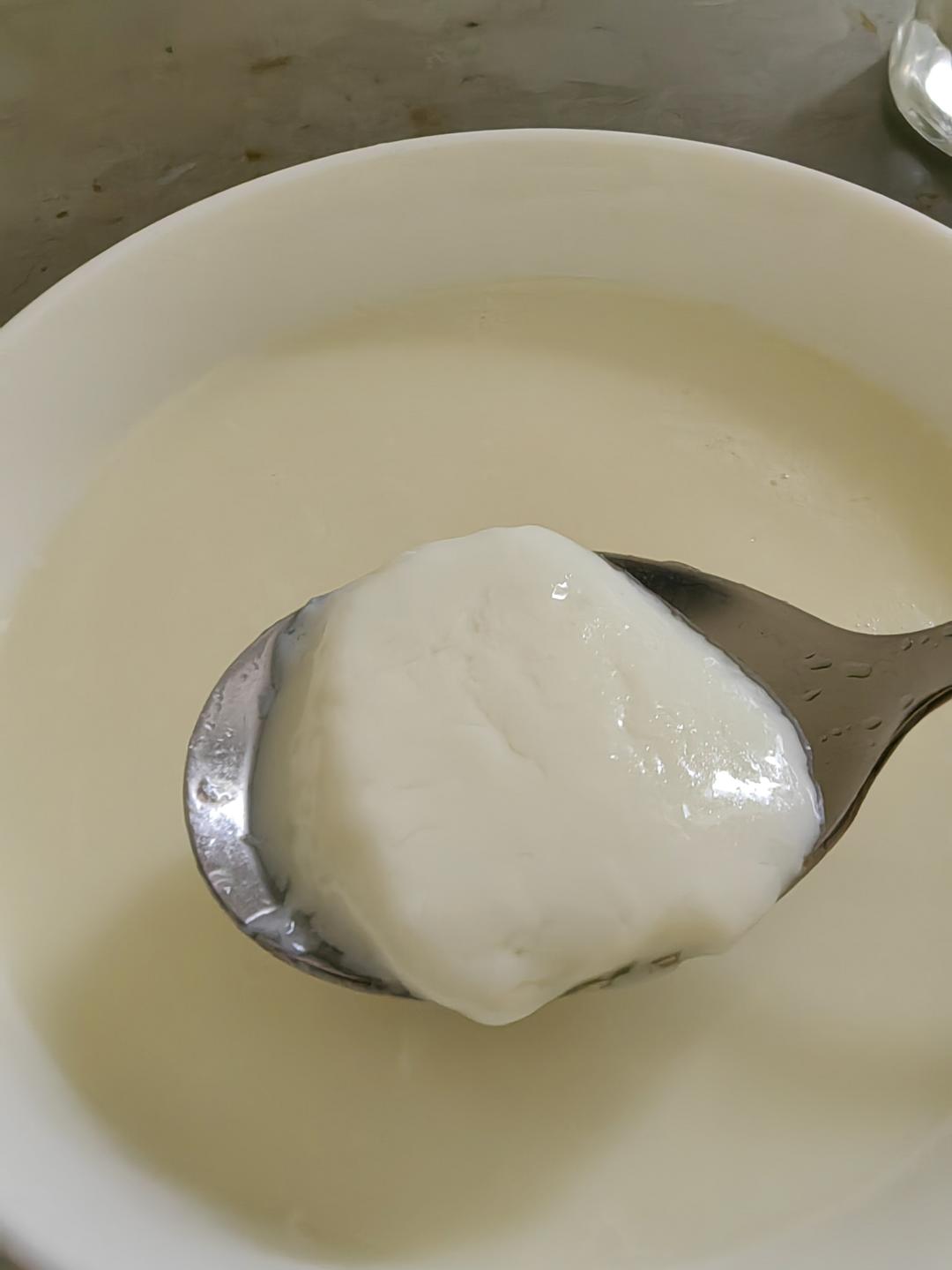 我的