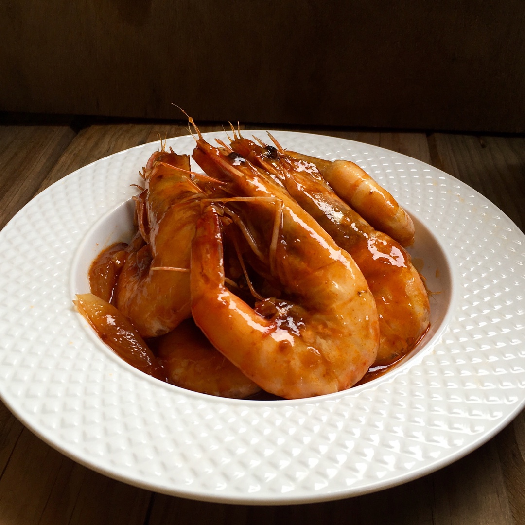 2017 从春约到冬