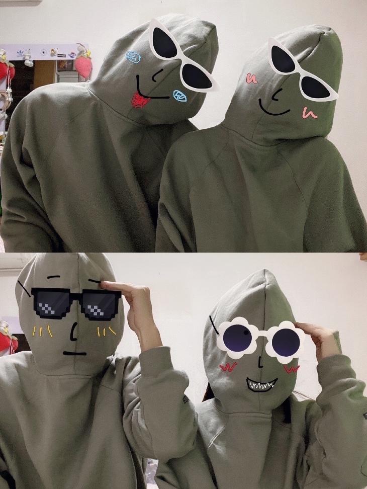 记录丹丹和发发的一日餐食2022～2023的做法