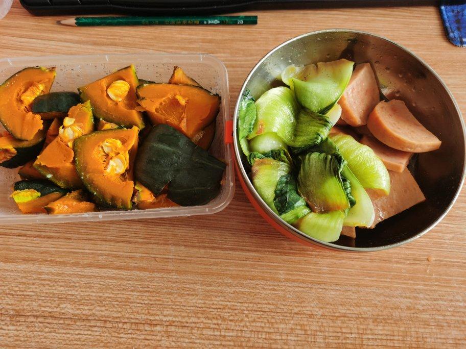 佛系减肥，减脂餐