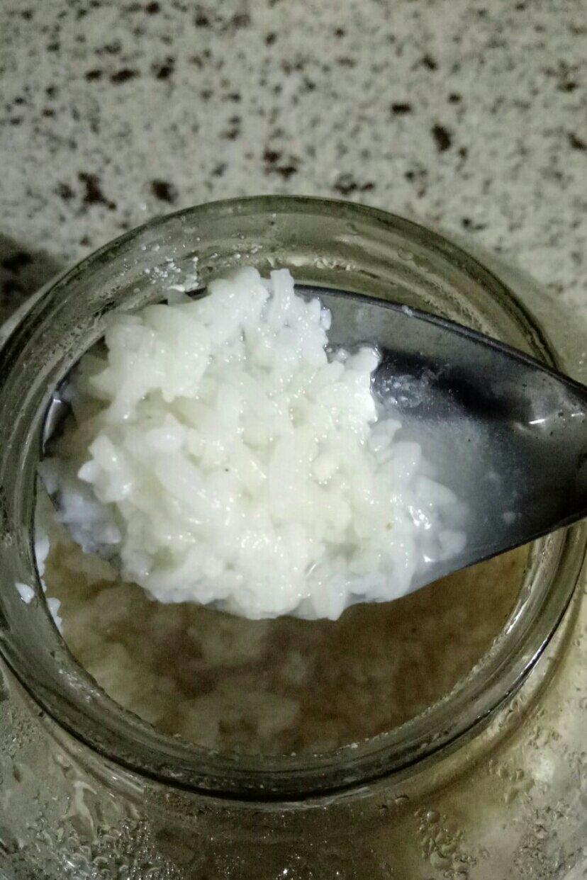 揭秘自制酒酿的秘密