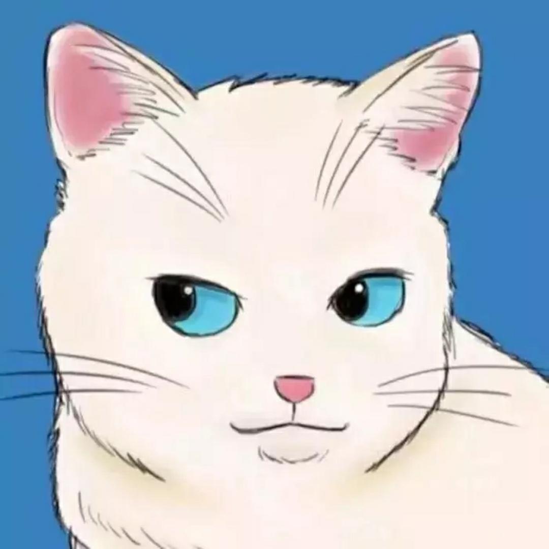 哈湫er