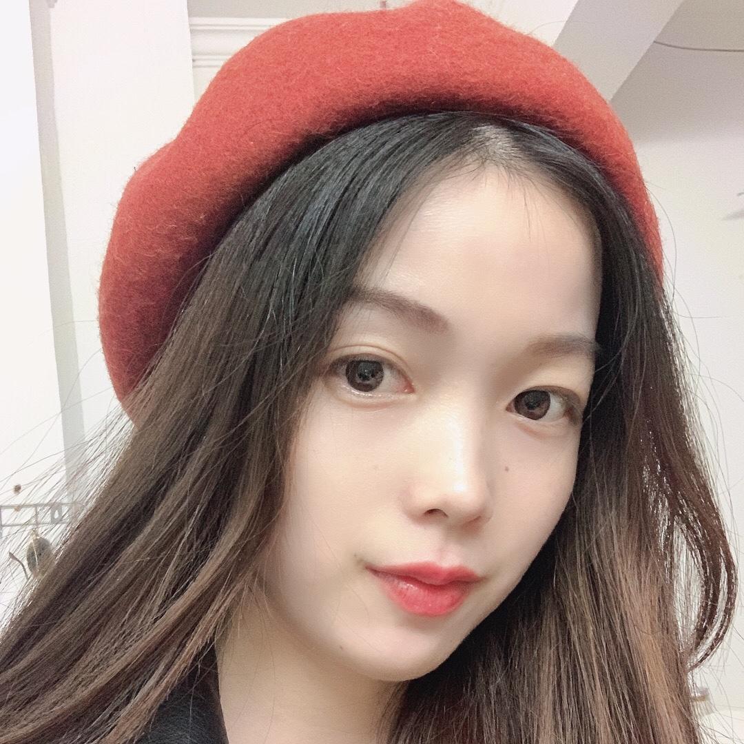 章鱼小丸子122