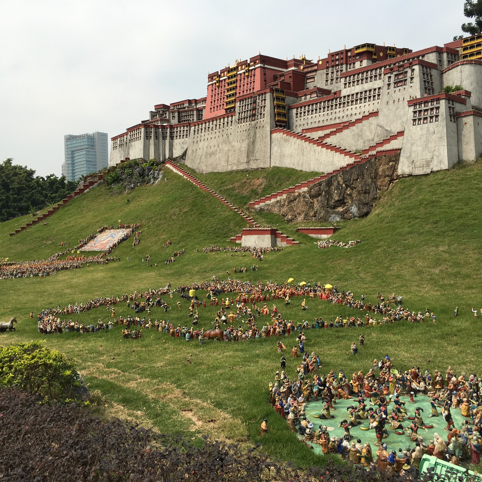 手机用户0318_k1gj