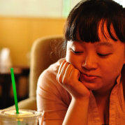 新浪微博用户_sv97