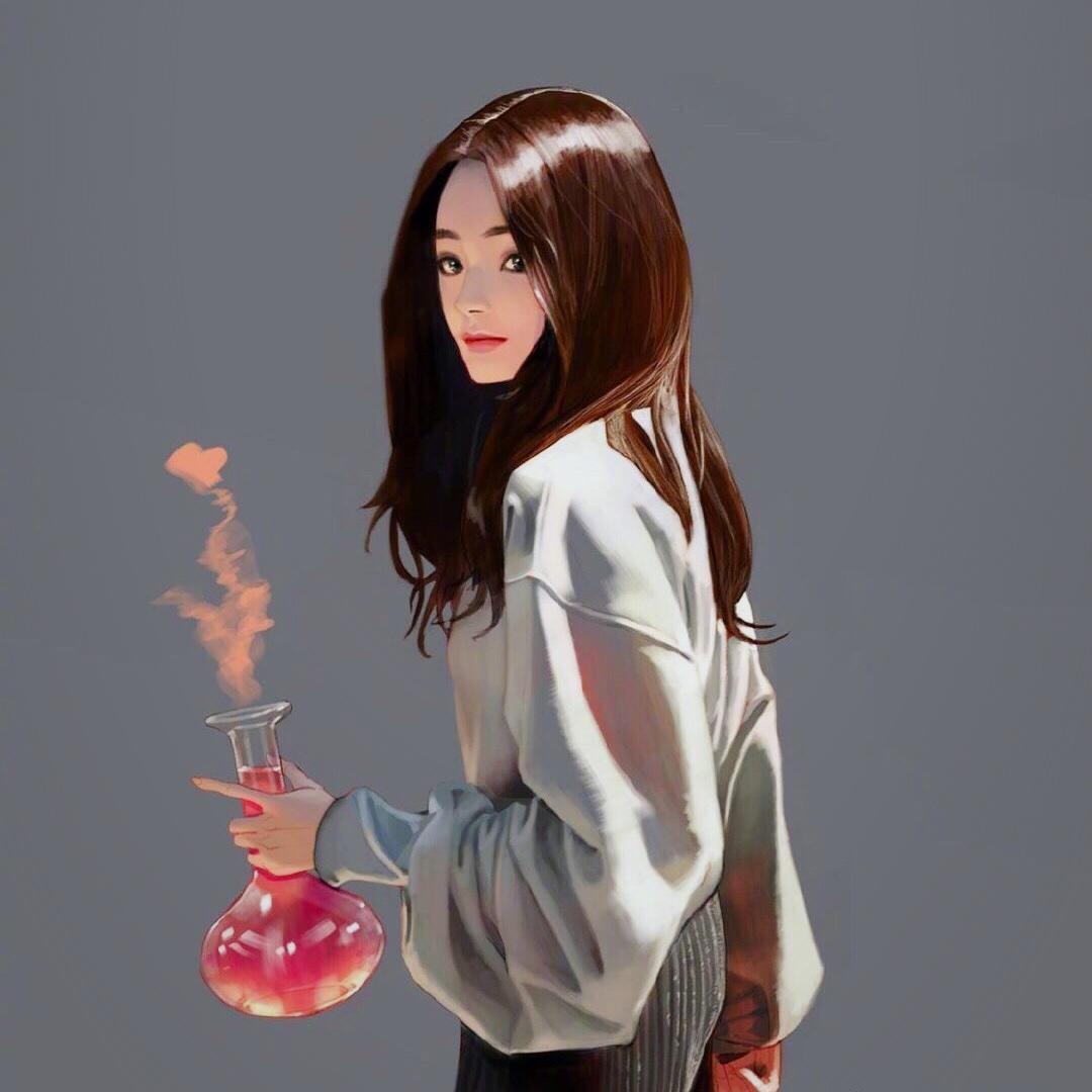 蔡蔡爱吃烧烤