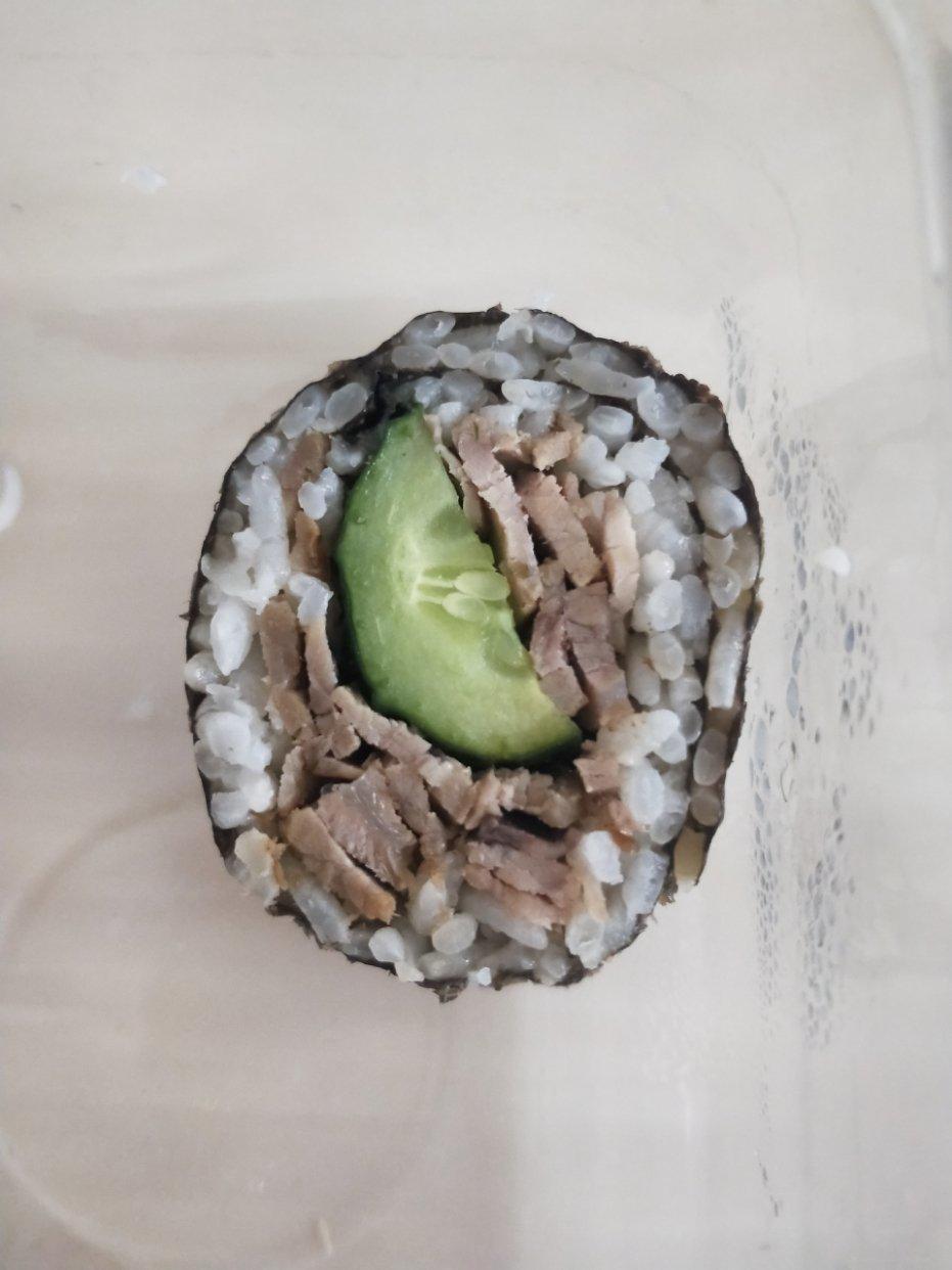 软籽石榴黄牛肉波奇饭