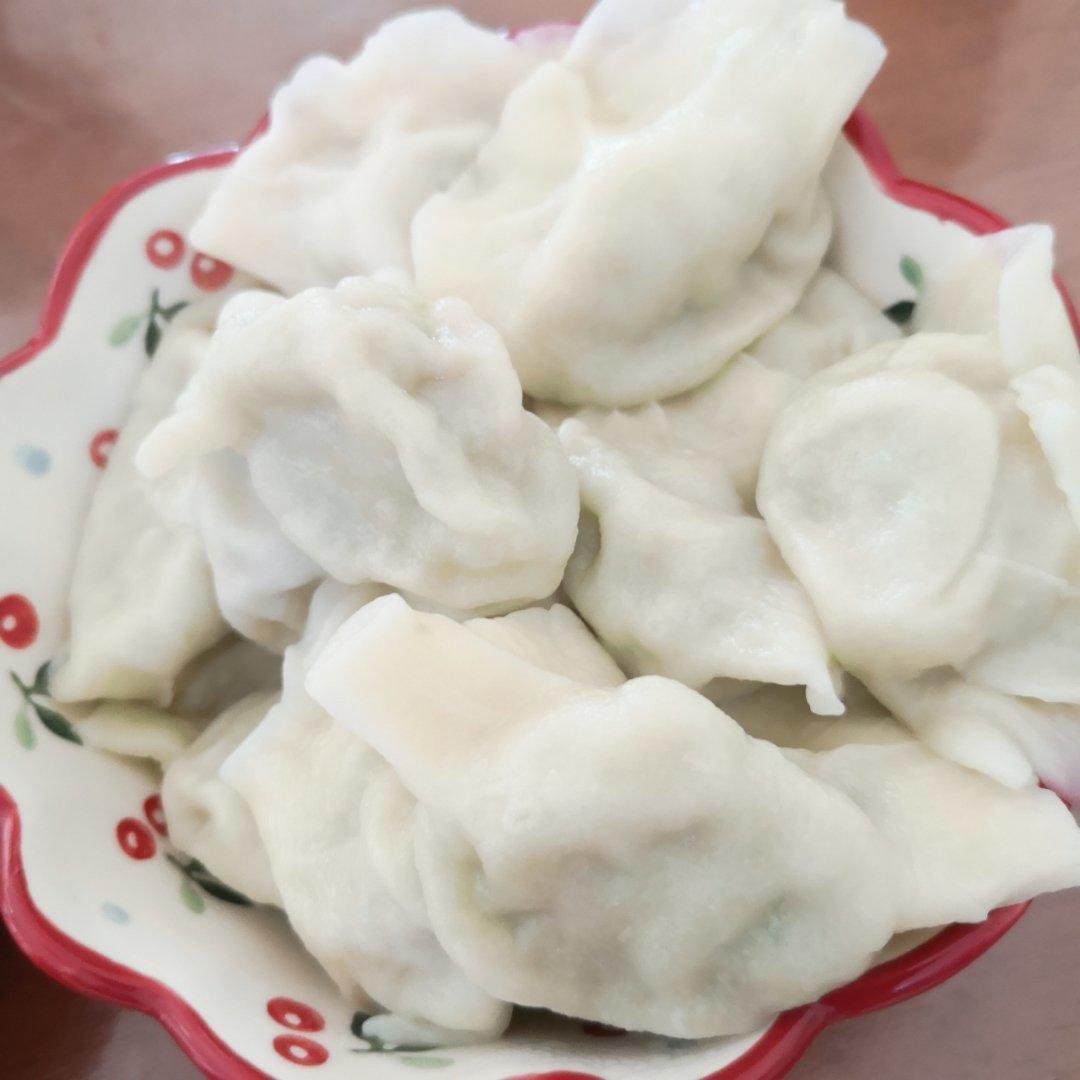 不辜负美食不辜负爱