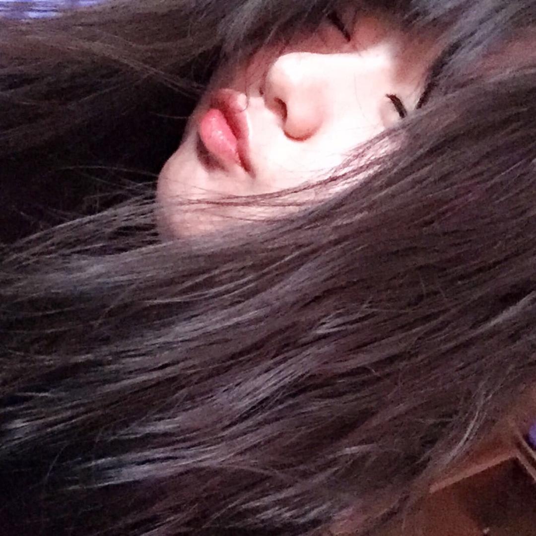 一只小乖呐