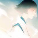 手机用户3013_sgiz