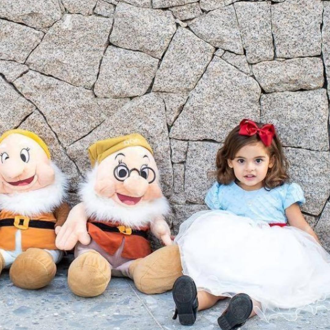 一个电饭煲走天下