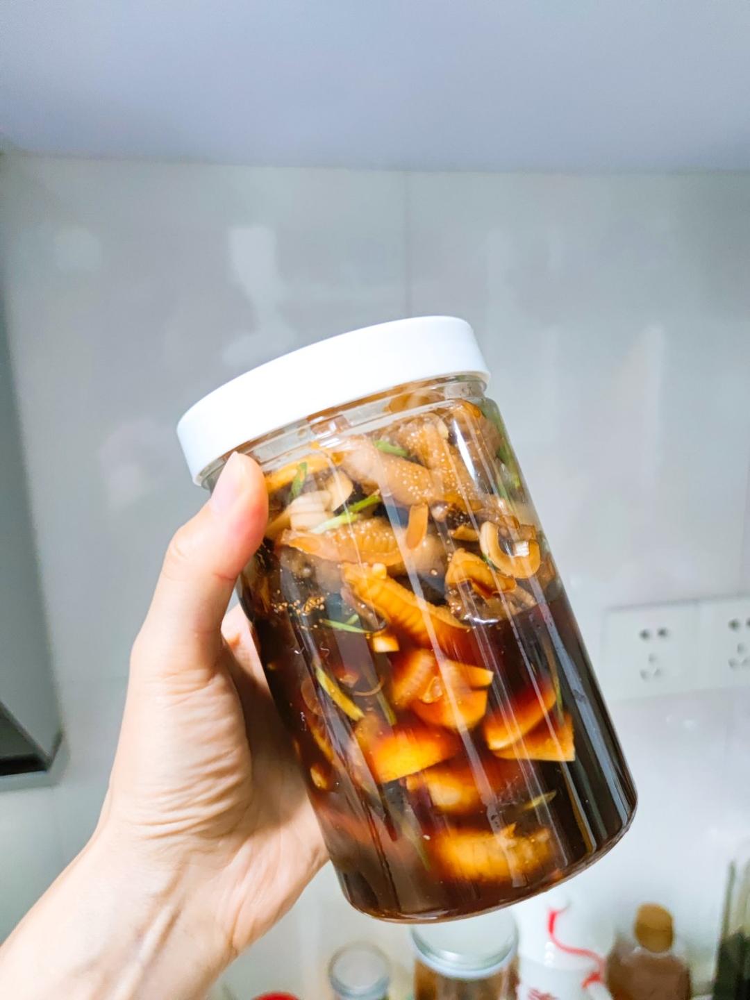 网红鸡jio