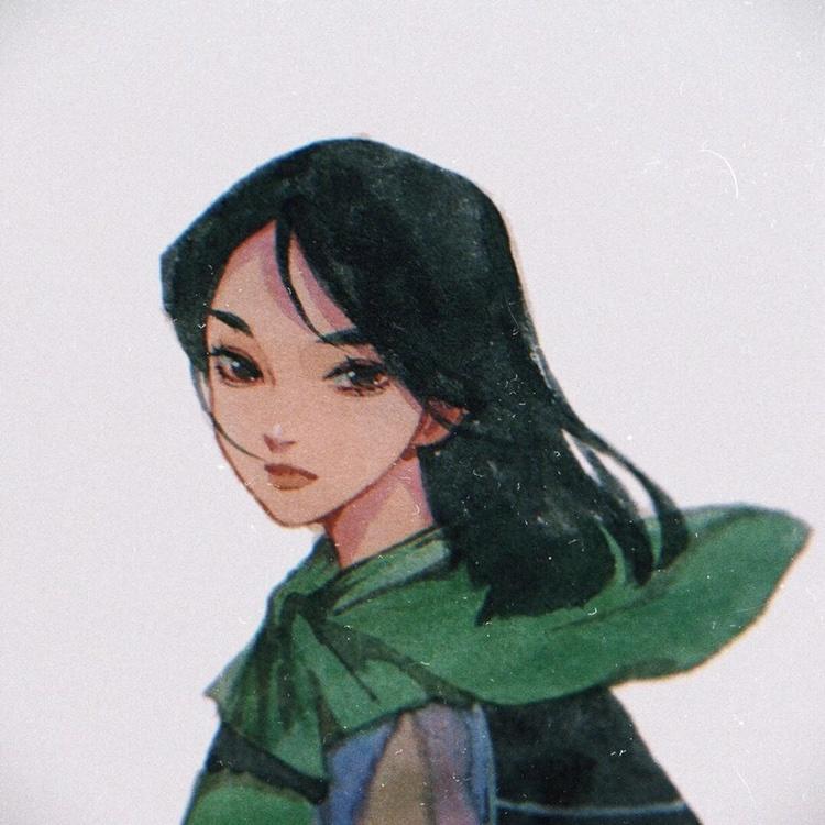 蛋卷儿卷什么