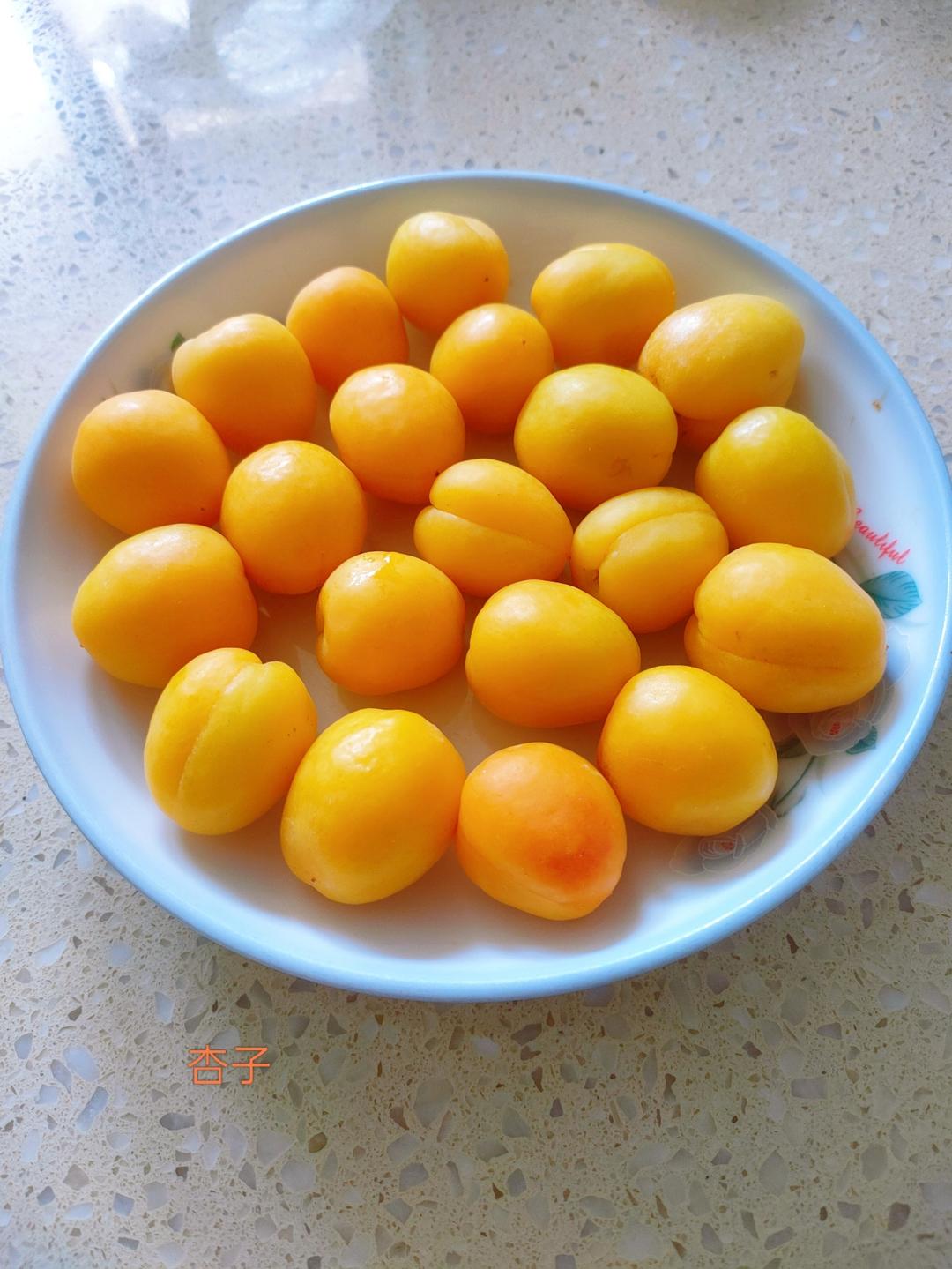 我爱吃水果🥭🍐🍑🍋🍎🥝🍉🍌🍓🍊🍒🍇🍍🥑🥥🍏🍈🫐