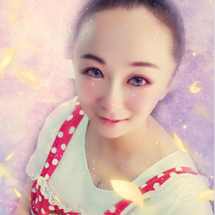 水果果883