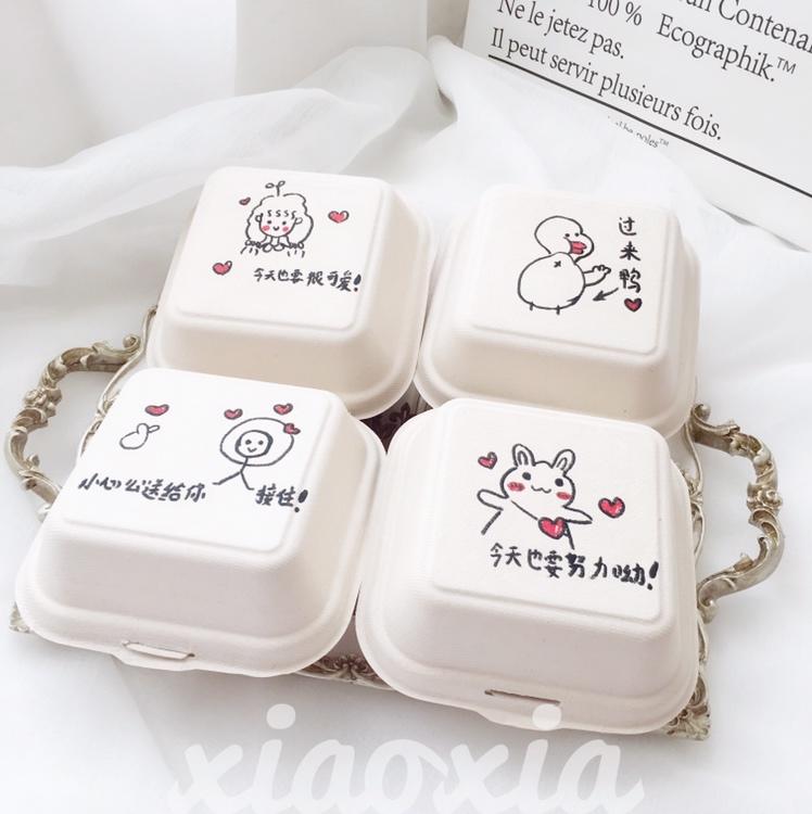 晚餐•2019年5月27日