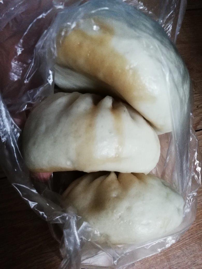 第二届早餐马拉松