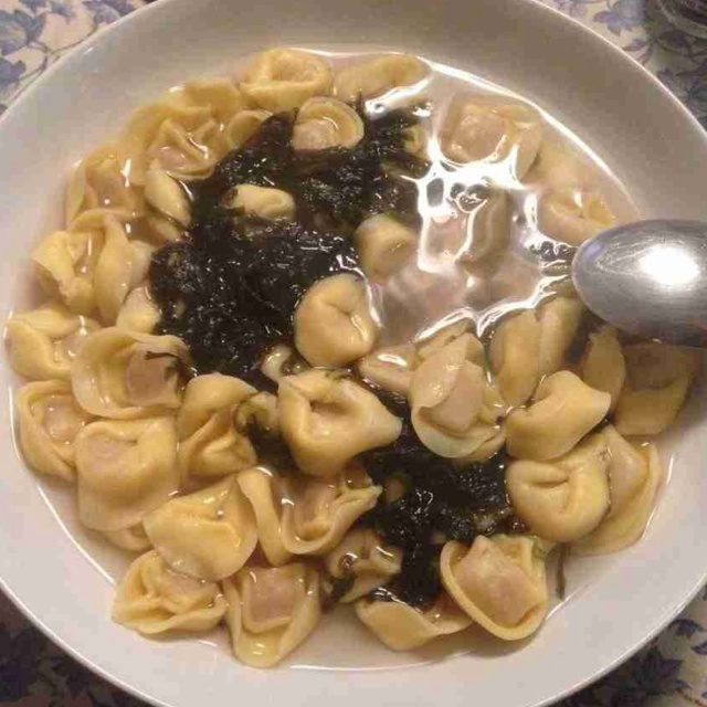 混搭…