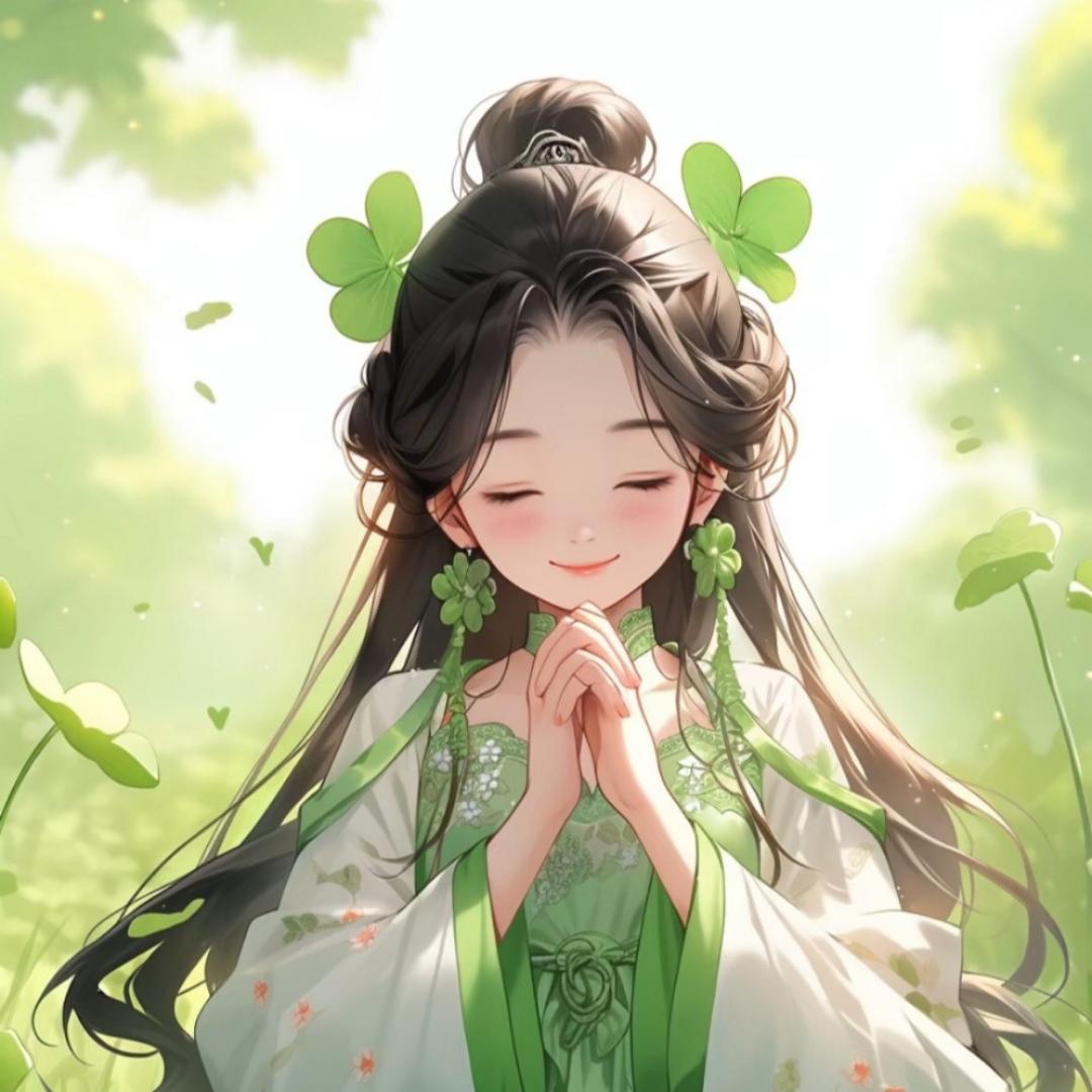 微小柠檬