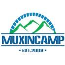 muxincamp