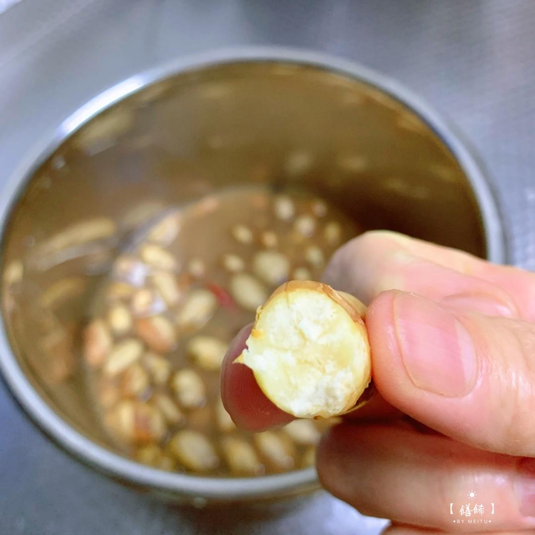 菠萝蜜核吃法