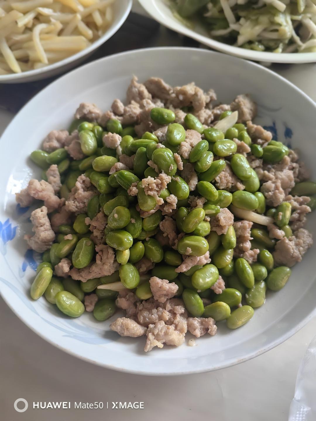 答应我，一定要试试这道菜！！！