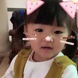 Qiao_Zz
