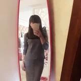 时光慢一点