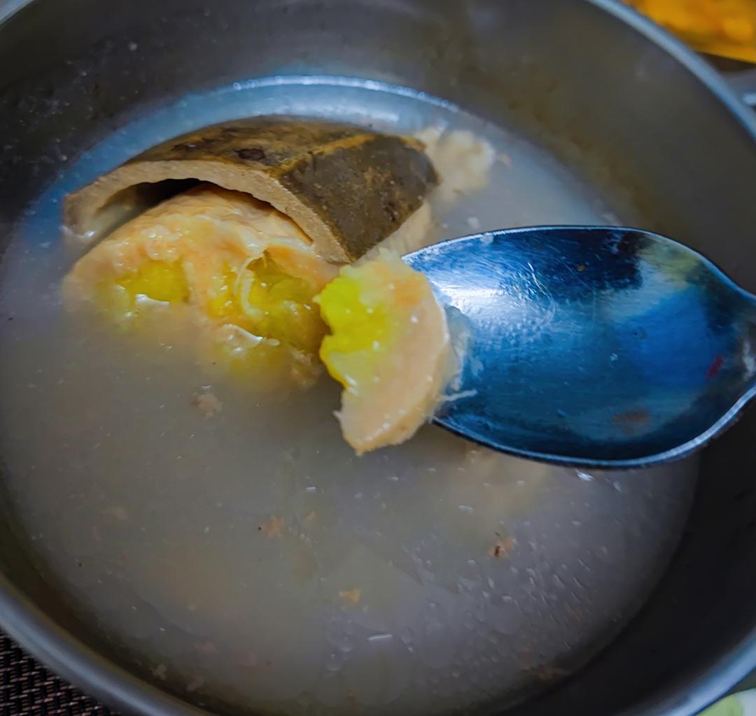 恰饭时间
