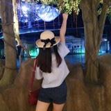 Mlle_Nerveuse_MissLunatic