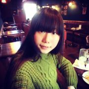 萌小希_Jenny