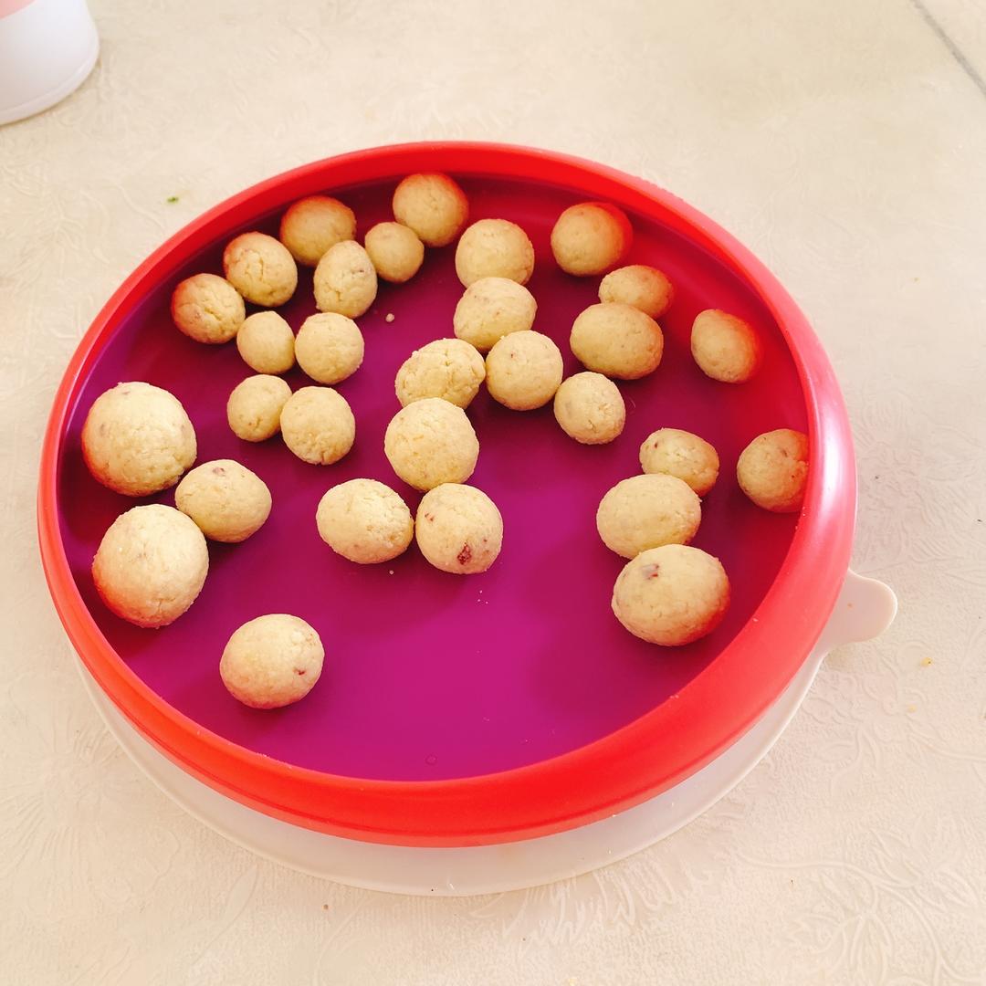 牛乳糖（消耗奶粉）