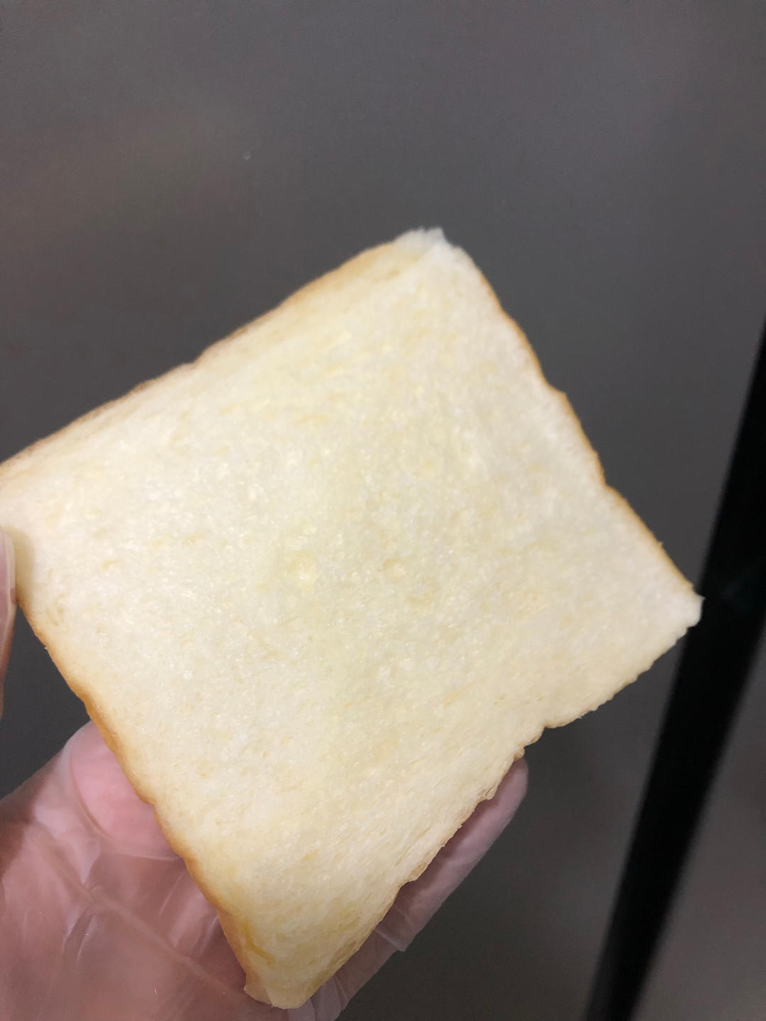 鮮奶牧場土司#吳克己老師店舖招牌土司#