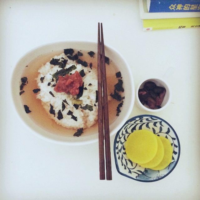 做吃做吃做吃，让体重见鬼去吧