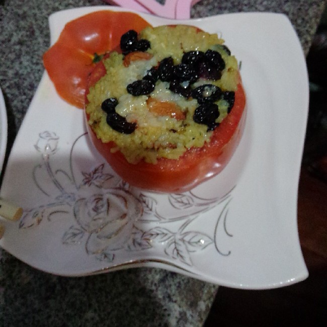 小四卷～风靡美食群的美味蛋糕卷