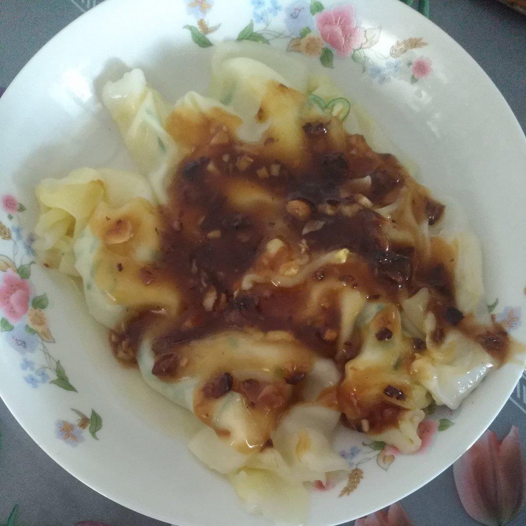 肠粉技术，从  酱汁  到  粉皮  到  蒸制  (网红肠粉一条龙最详细的做法，用此方子开店不是问题)。