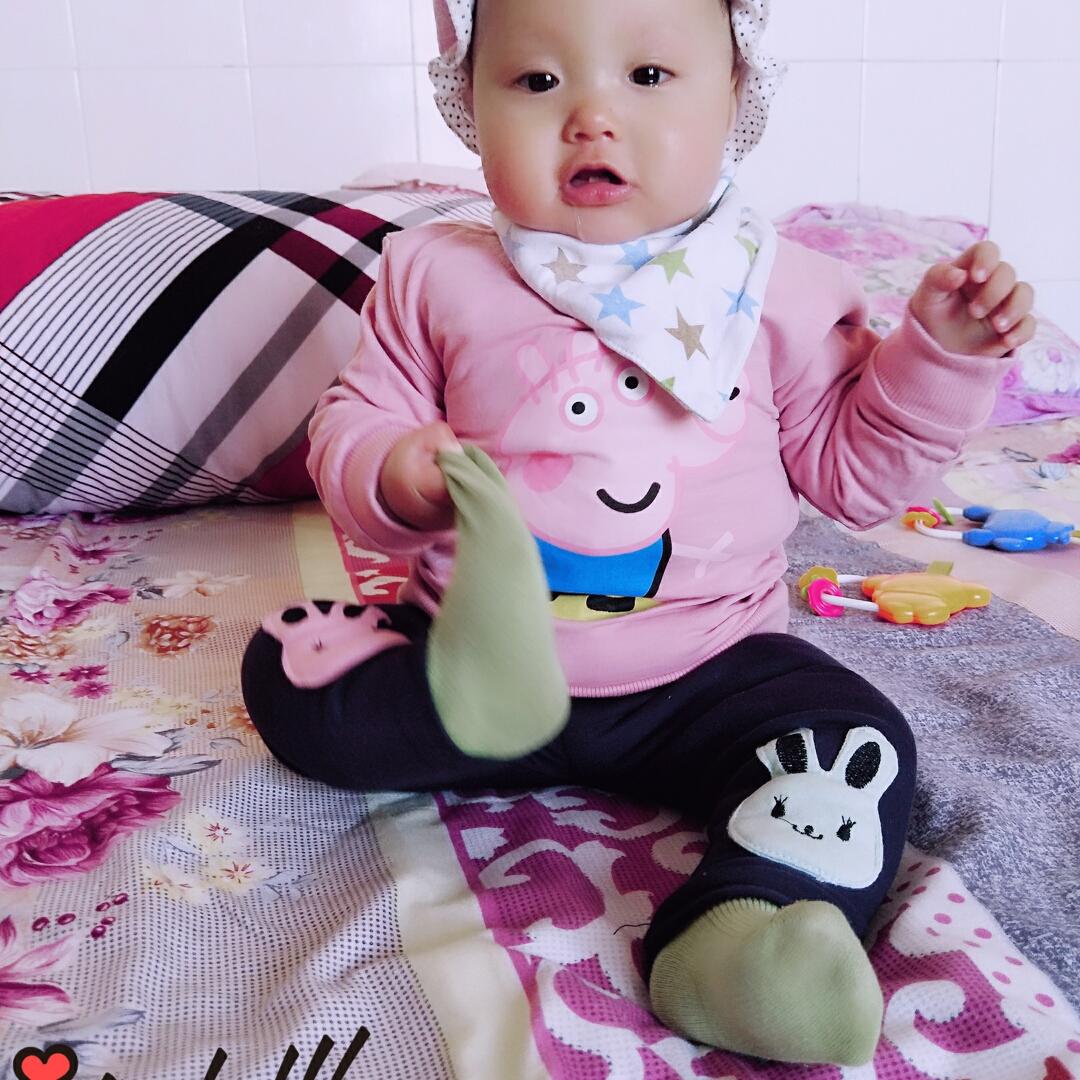 瑞瑞可馨