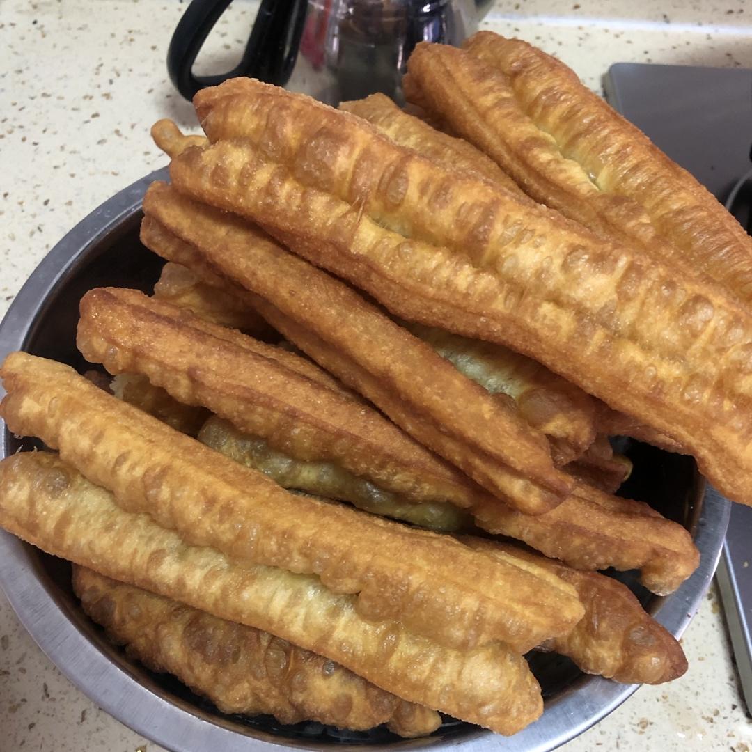 美食与爱