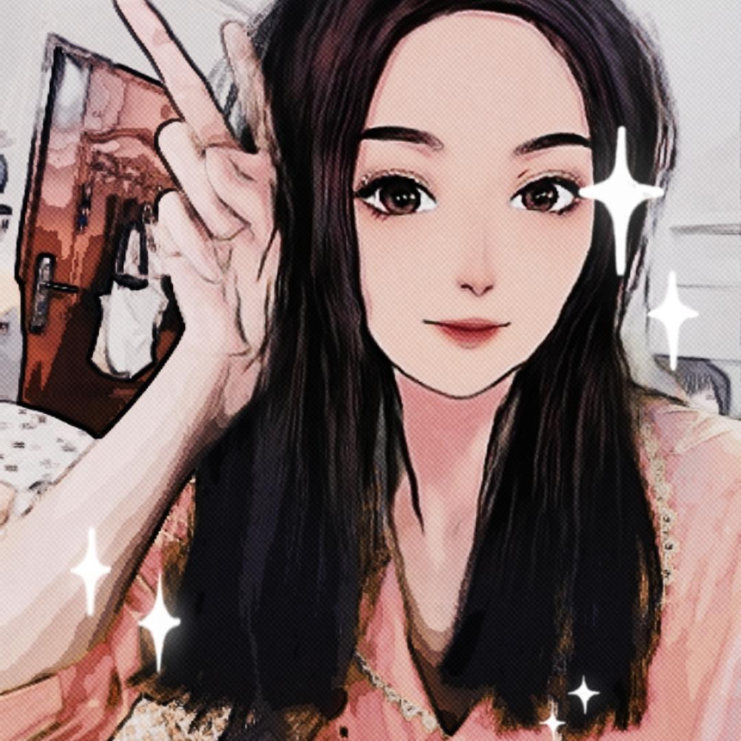 静静的静啊