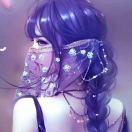 手机用户3044_mfe2
