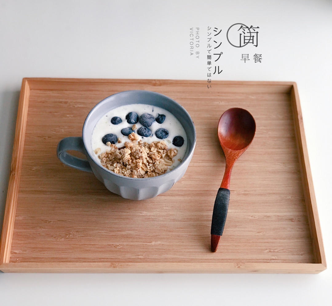 健康减脂餐