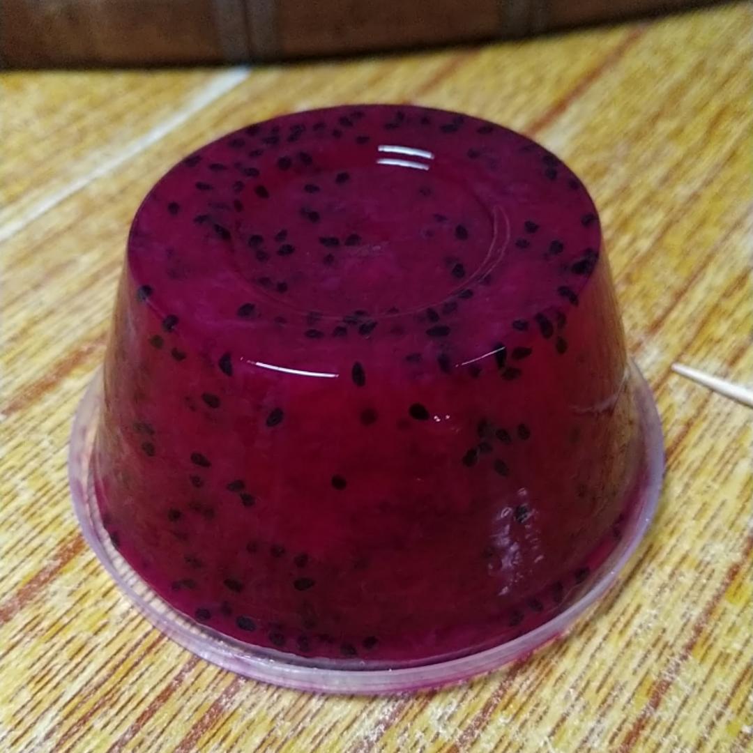 天神帝