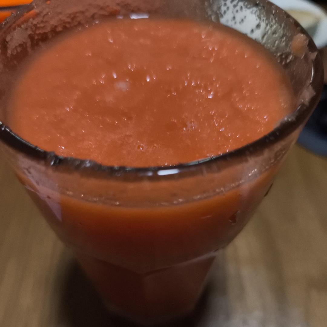 ㊙️早C晚A‼️四款抗炎抗氧果蔬汁‼️大餐急救